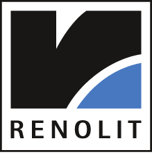 Renolit Alkorplan
