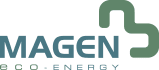Magen Eco Energy
