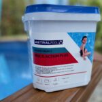 AstralPool Multi Action Plus 5kg - tabletki multifunkcyjne