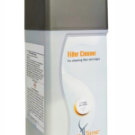 Spatime Filter Cleaner - do czyszczenia filtrów w wannach spa i jacuzzi