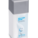 Bayrol Spatime Active Oxygen activator 1l - koagulant do spa i jacuzzi