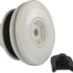 Dysza basenowa wypływowa 50mm x 2"