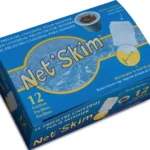 Net'Skim 12 szt- filtr wstępny do skimmera
