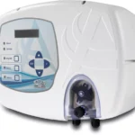 Bevo-aqua-salt-generator-chloru