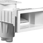 Hayward skimmer premium large skimmer do basenu z wykładziną