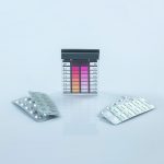Lovibond Test Kit chlor pH - obrazek 3