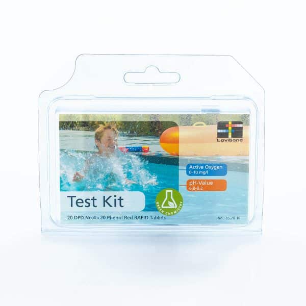8fdc80974b344f7b877b19c951486b39 Lovibond Test Kit chlor pH - obrazek 4