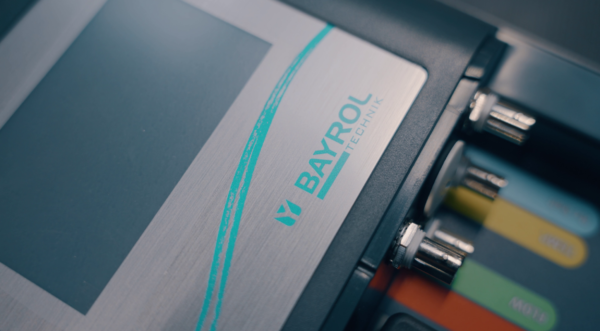 Automatic-Cl-pH_Gallery-4 Bayrol Technik jakość wykonania stacji pomiarowo dozujacej bayrol