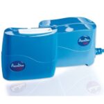 Magen Aquablue Light - elektrolizer do basenów do 30m3