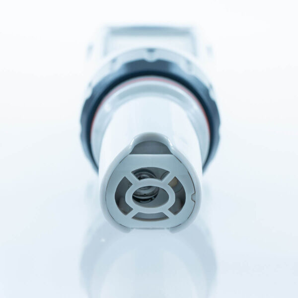 Urządzenie pomiarowe do pH w basenie Lovibond SD10