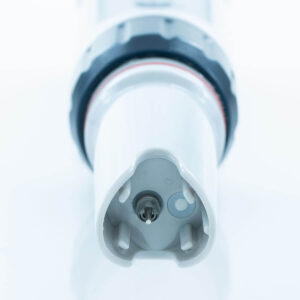 Sondy urządzenia pomiarowego Lovibond SD20 ORP do pomiaru redox