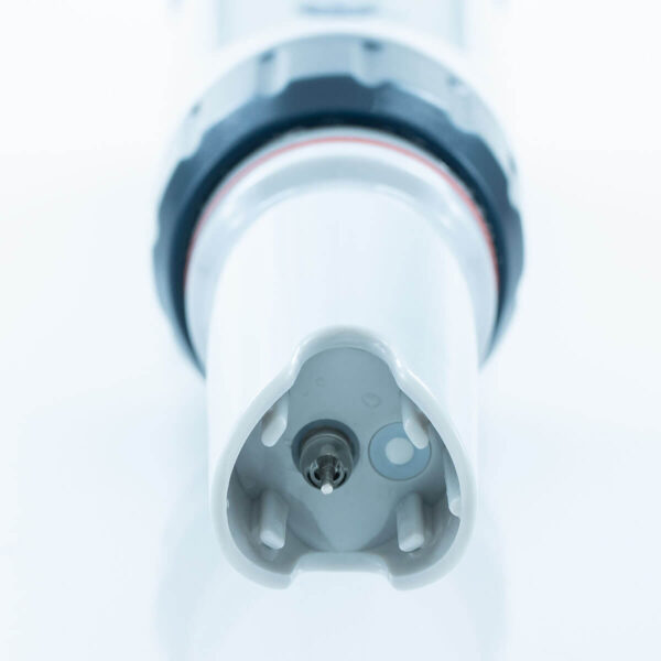 Sondy urządzenia pomiarowego Lovibond SD20 ORP do pomiaru redox