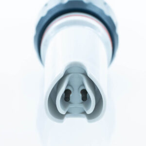 Sonda fotometru Lovibond SD30 EC