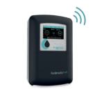 Bayrol Automatic Cl-pH teraz z łącznością przez wifi