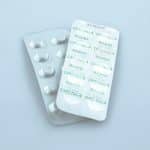 Lovibond Test Kit tlen pH - obrazek 3