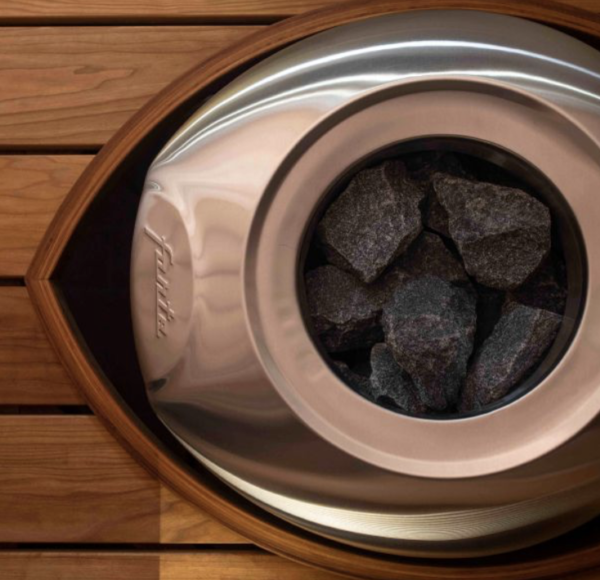 Harvia Forte AFB piec do sauny 1 Harvia Forte AFB piec do sauny