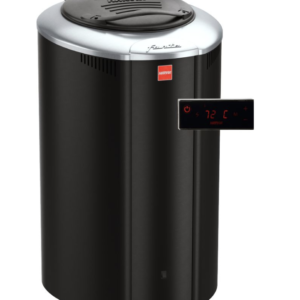 Harvia Forte AFB piec do sauny