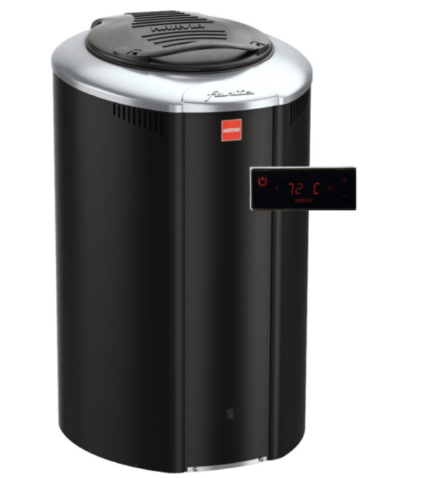 Harvia Forte AFB piec do sauny Harvia Forte AFB piec do sauny