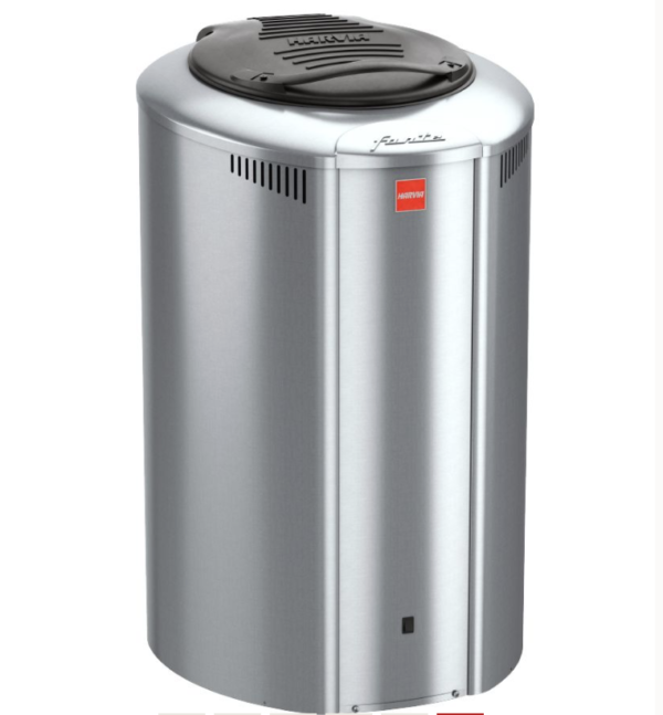 Harvia Forte AFB stalowy Harvia Forte AFB stalowy