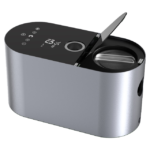 Aquagem IP25
