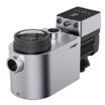 Aquagem InverPro IP