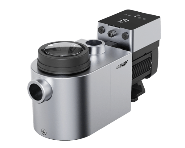 Aquagem InverPro IP Aquagem InverPro IP