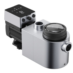 Aquagem Inverpro IP 4