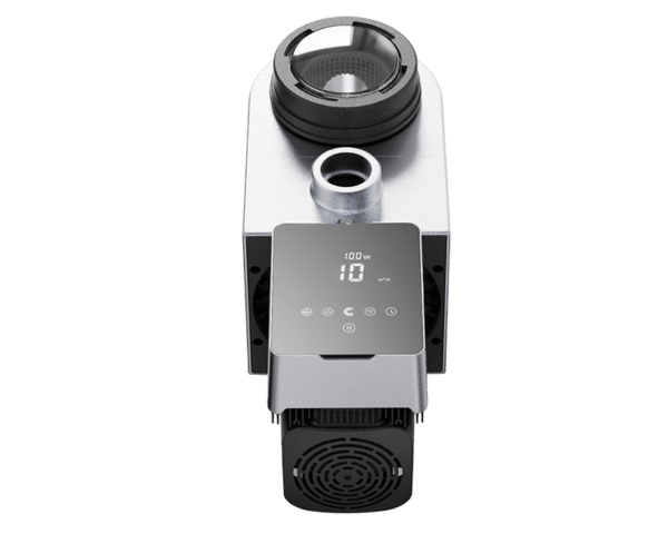 Aquagem Inverpro IP 5 Aquagem Inverpro IP 5