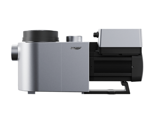 Aquagem Inverpro IP 1 Aquagem Inverpro IP 1