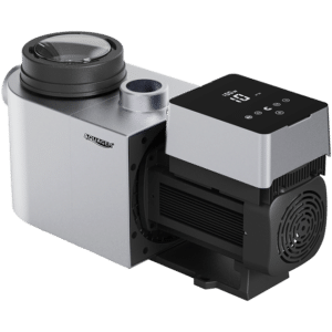 Aquagem Inverpro IP 2