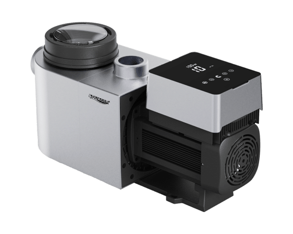 Aquagem Inverpro IP 2 Aquagem Inverpro IP 2