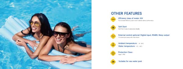 Aquagem InverECO DE dane