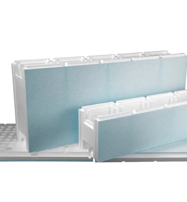 Bloczek styropianowy basenowy Hirsch Porozell 1.png Bloczek styropianowy basenowy Hirsch Porozell