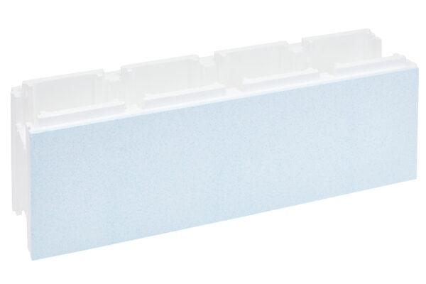 Bloczek styropianowy basenowy Hirsch Porozell 2 Bloczek styropianowy basenowy Hirsch Porozell