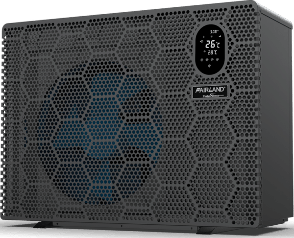 Fairland InverX20 - pompa ciepła Pompa Ciepła Fairland InverX20 do basenu