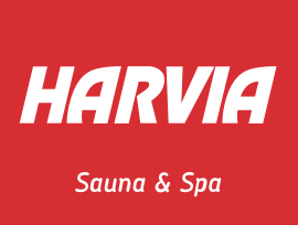 Harvia Harvia