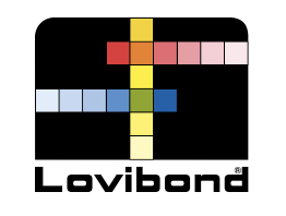 Lovibond