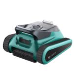 Niya Tracker 35 robot basenowy bezprzewodowy