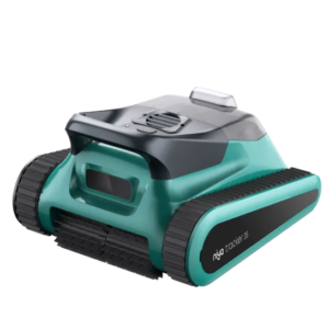 Niya Tracker 35 robot basenowy bezprzewodowy