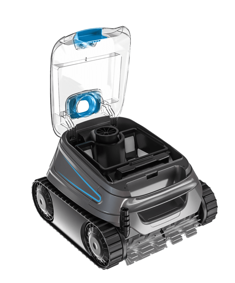 SklepBasenowy.pl Zodiac CNX Zodiac CNX w Sklepbasenowy.pl