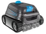 Zodiac CNX10