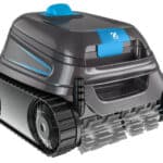 Zodiac CNX10