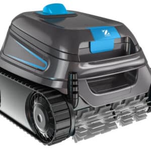 Zodiac CNX10