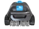 Zodiac CNX10 robot basenowy