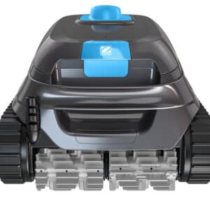 Zodiac CNX10 robot basenowy