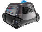 Zodiac CNX10 robot basenowy 1