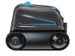 Zodiac CNX10 robot basenowy 2