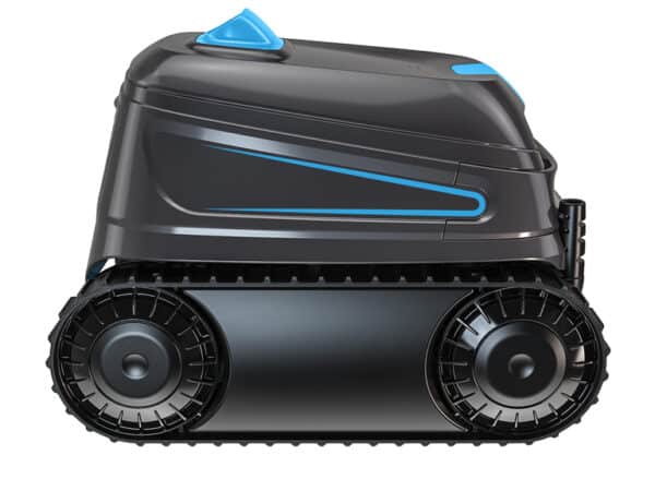 Zodiac CNX10 robot basenowy 2