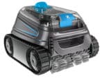 Zodiac CNX50iQ - obrazek 4