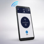 Zodiac CNX50iQ - obrazek 5